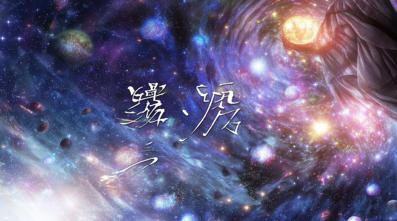 创世至尊全文免费阅读 创世至尊全文免费阅读