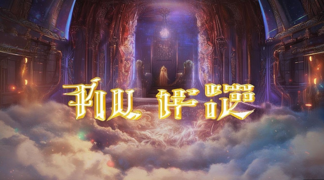 创世至尊全文免费阅读 创世至尊全文免费阅读