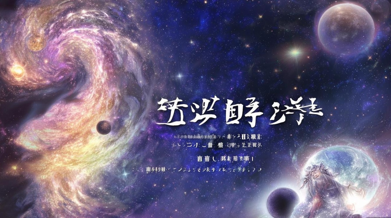 创世至尊全文免费阅读 创世至尊全文免费阅读