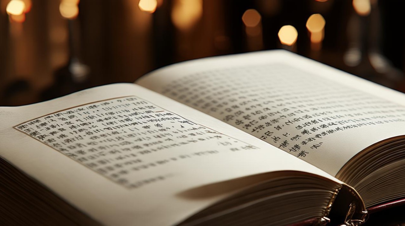 季璃小说免费阅读 季璃小说免费阅读