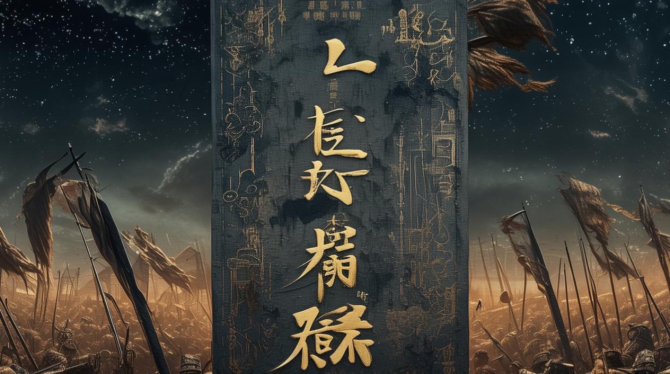 小说沙场旧梦免费阅读 小说沙场旧梦免费阅读
