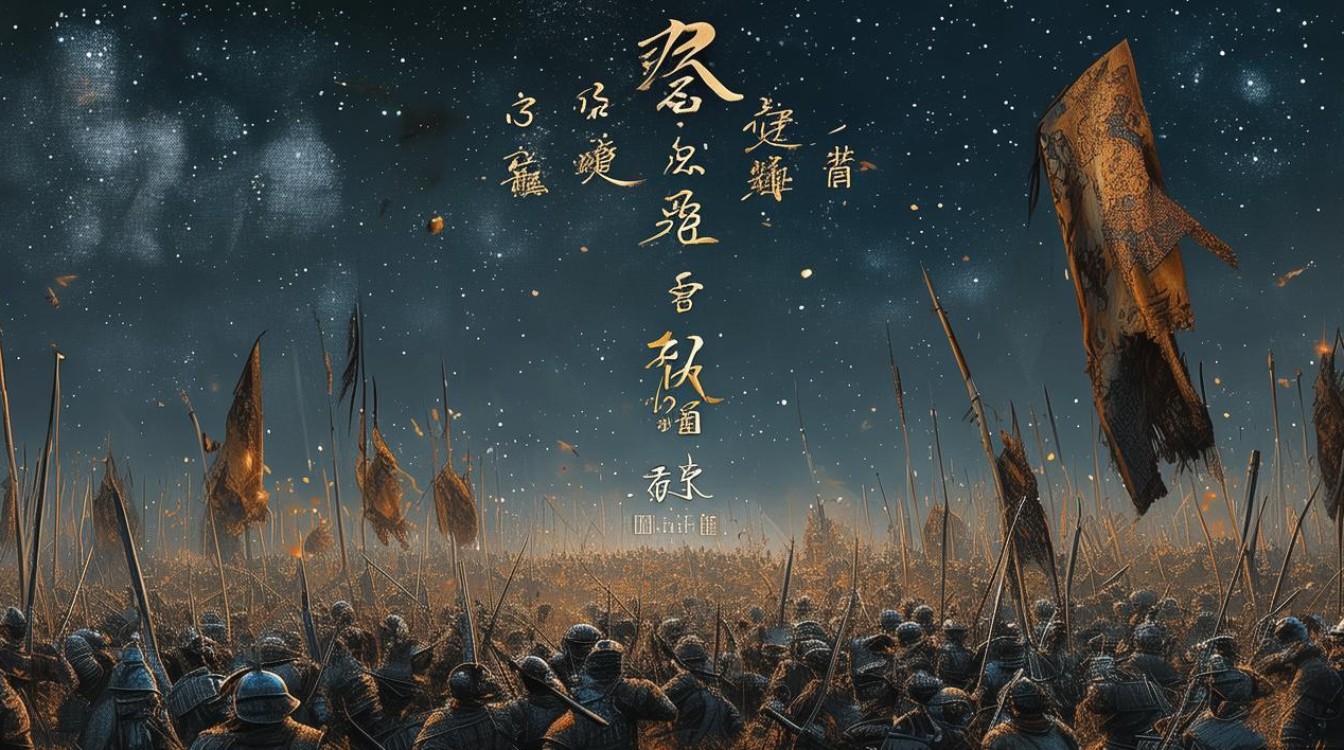 小说沙场旧梦免费阅读 小说沙场旧梦免费阅读