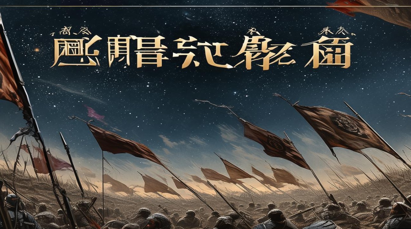 小说沙场旧梦免费阅读 小说沙场旧梦免费阅读