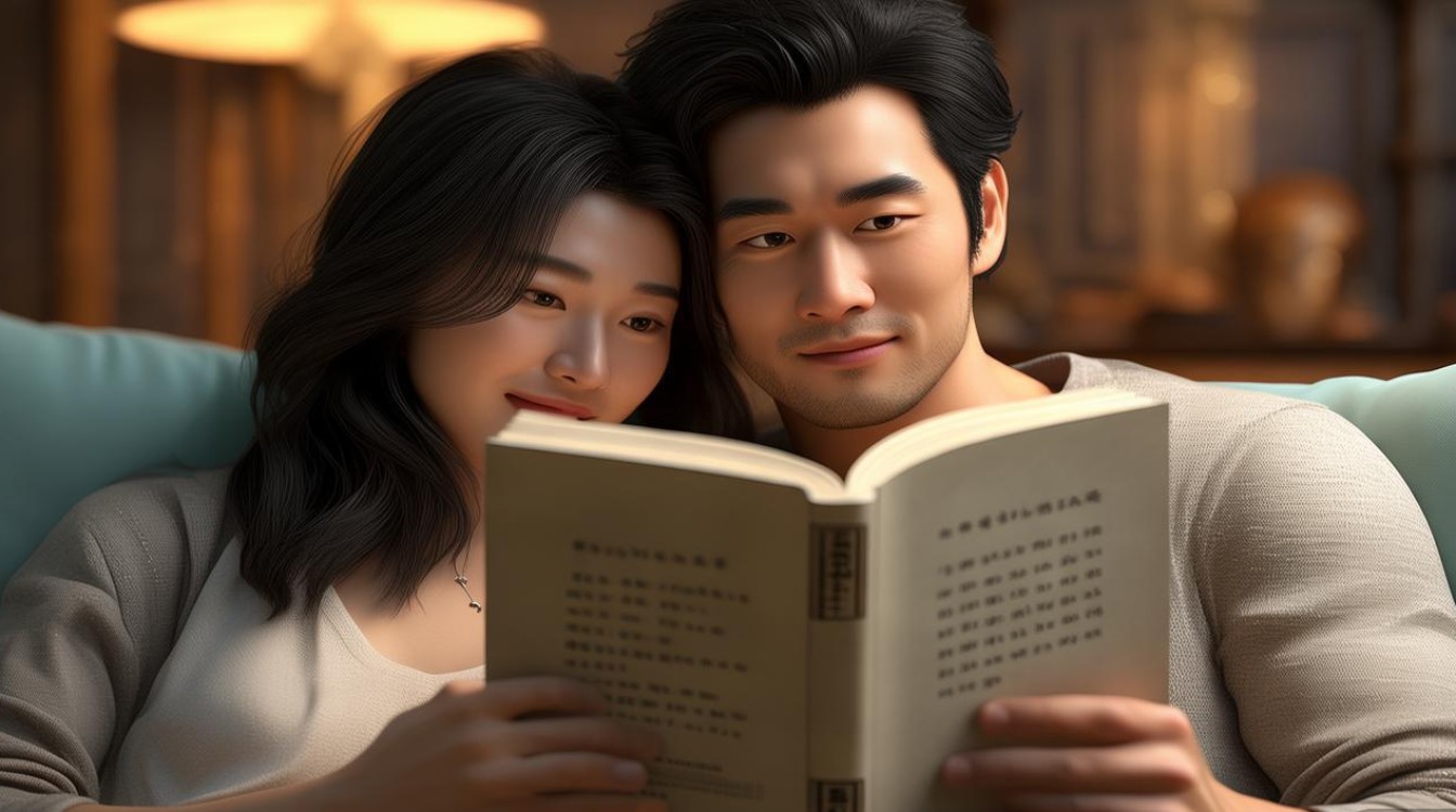 落笔成婚全文免费阅读 落笔成婚全文免费阅读