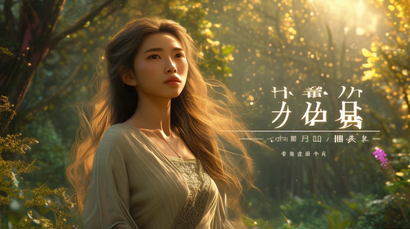 素女寻仙免费阅读 素女寻仙免费阅读