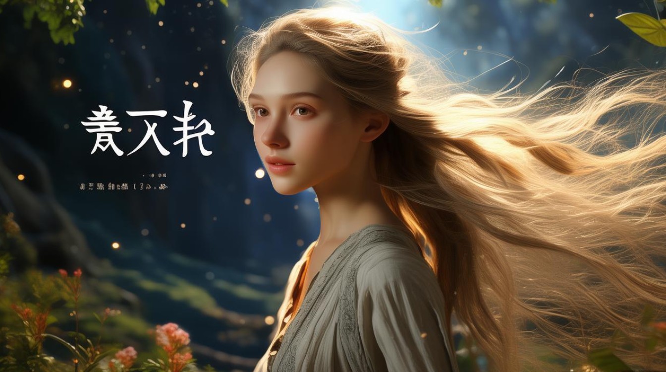 素女寻仙免费阅读 素女寻仙免费阅读