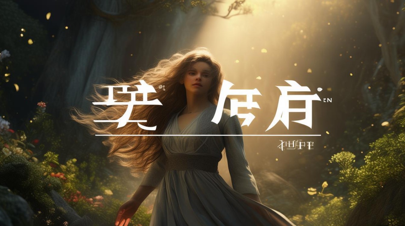 素女寻仙免费阅读 素女寻仙免费阅读