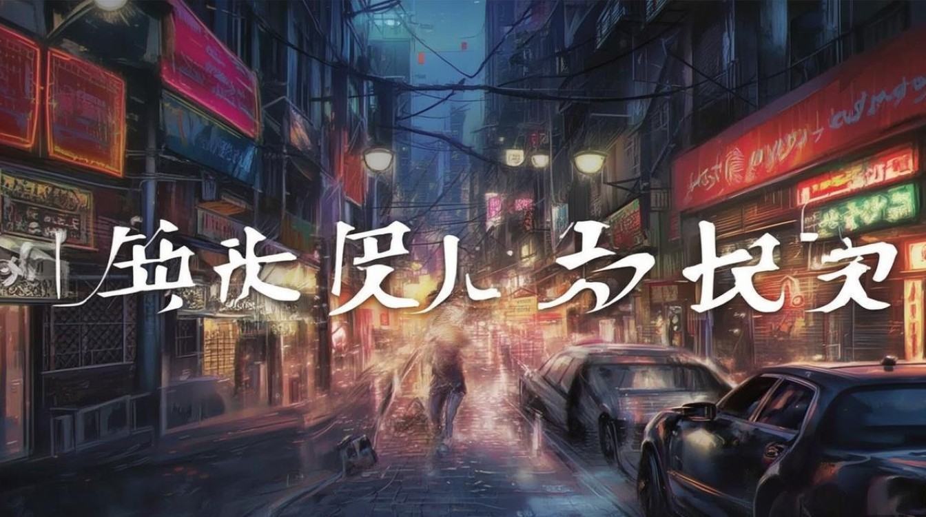 爱的追缉令免费阅读 爱的追缉令免费阅读
