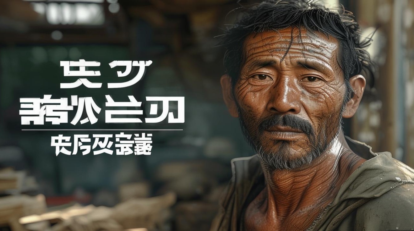 绝世民工全文免费阅读 绝世民工全文免费阅读