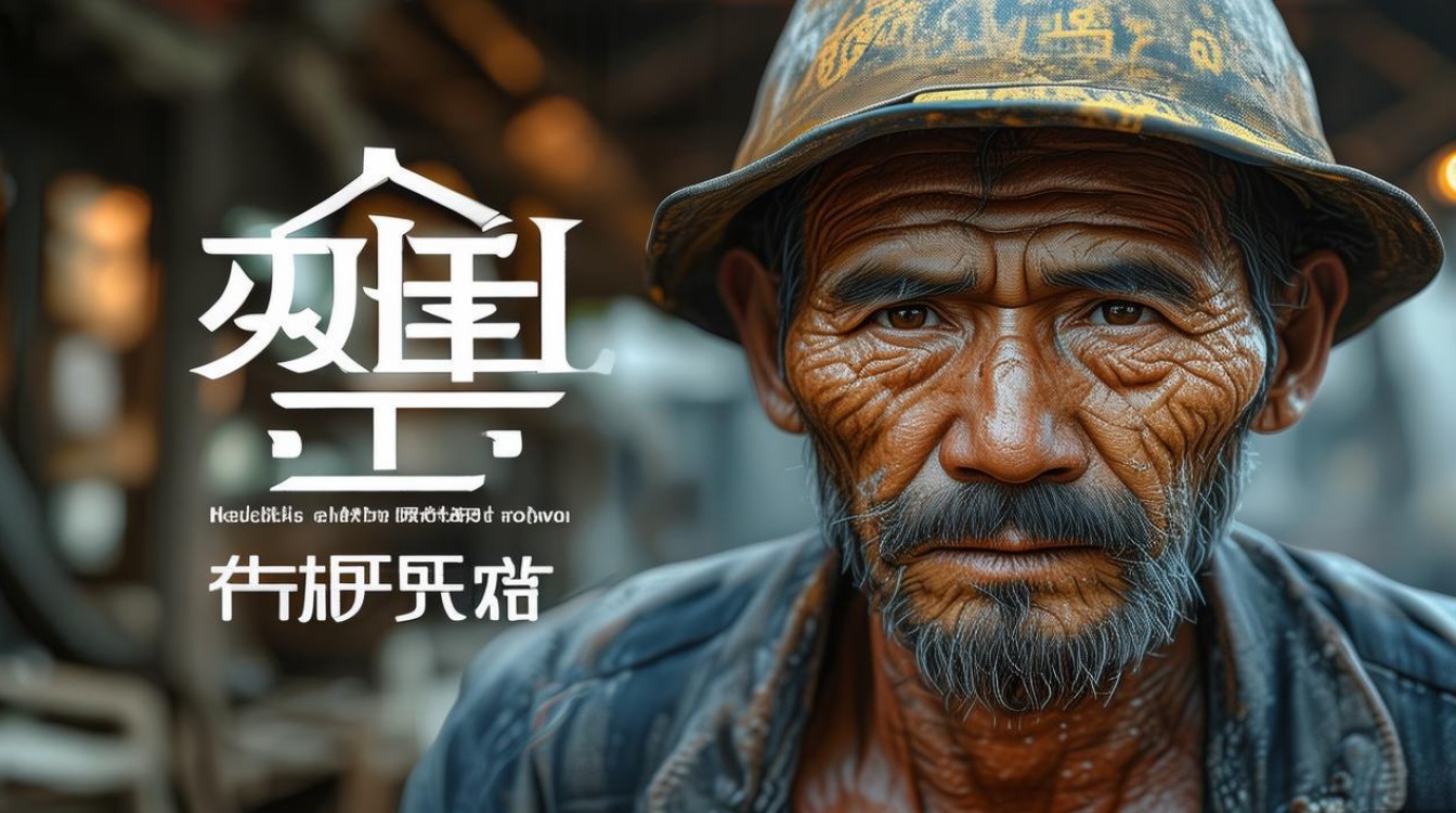 绝世民工全文免费阅读 绝世民工全文免费阅读