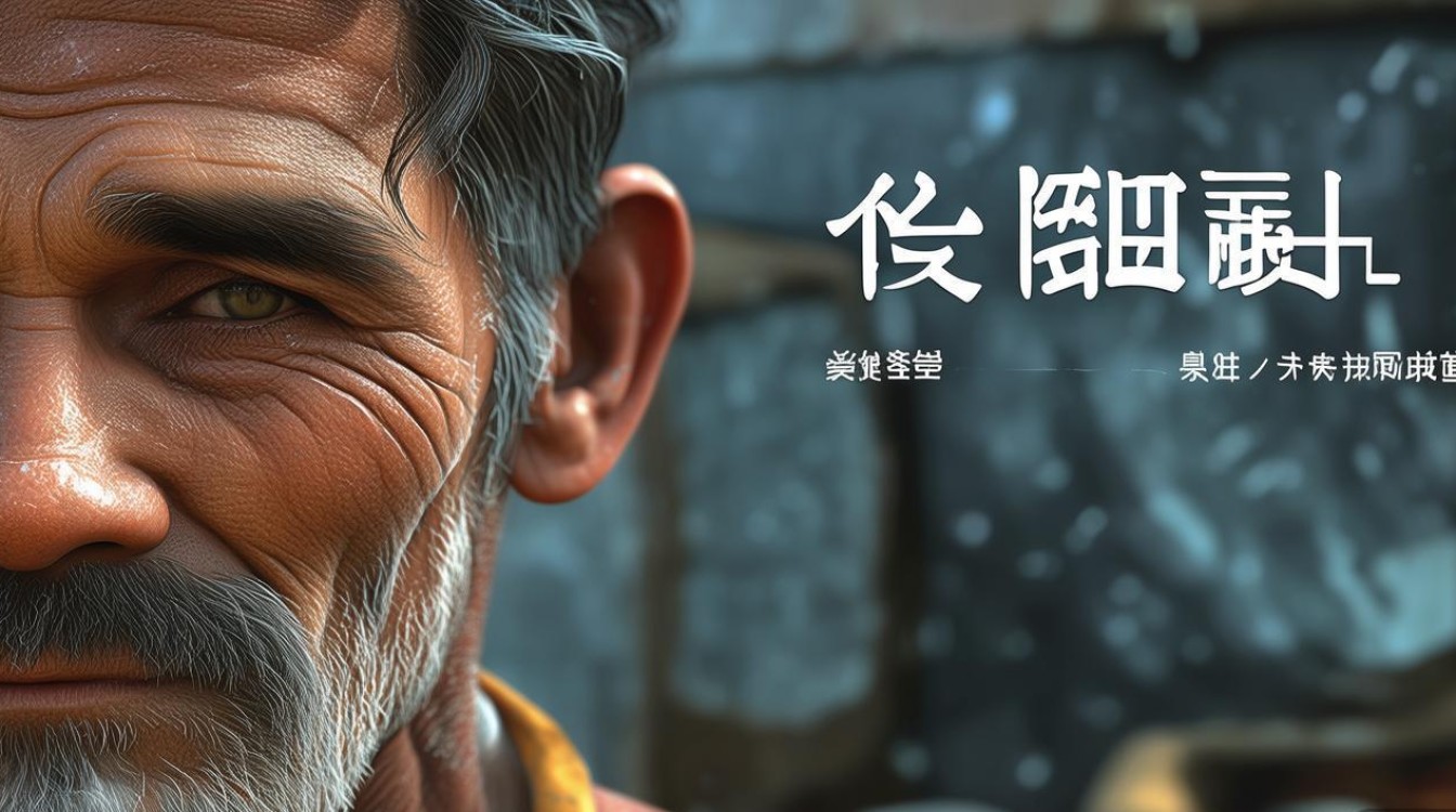 绝世民工全文免费阅读 绝世民工全文免费阅读