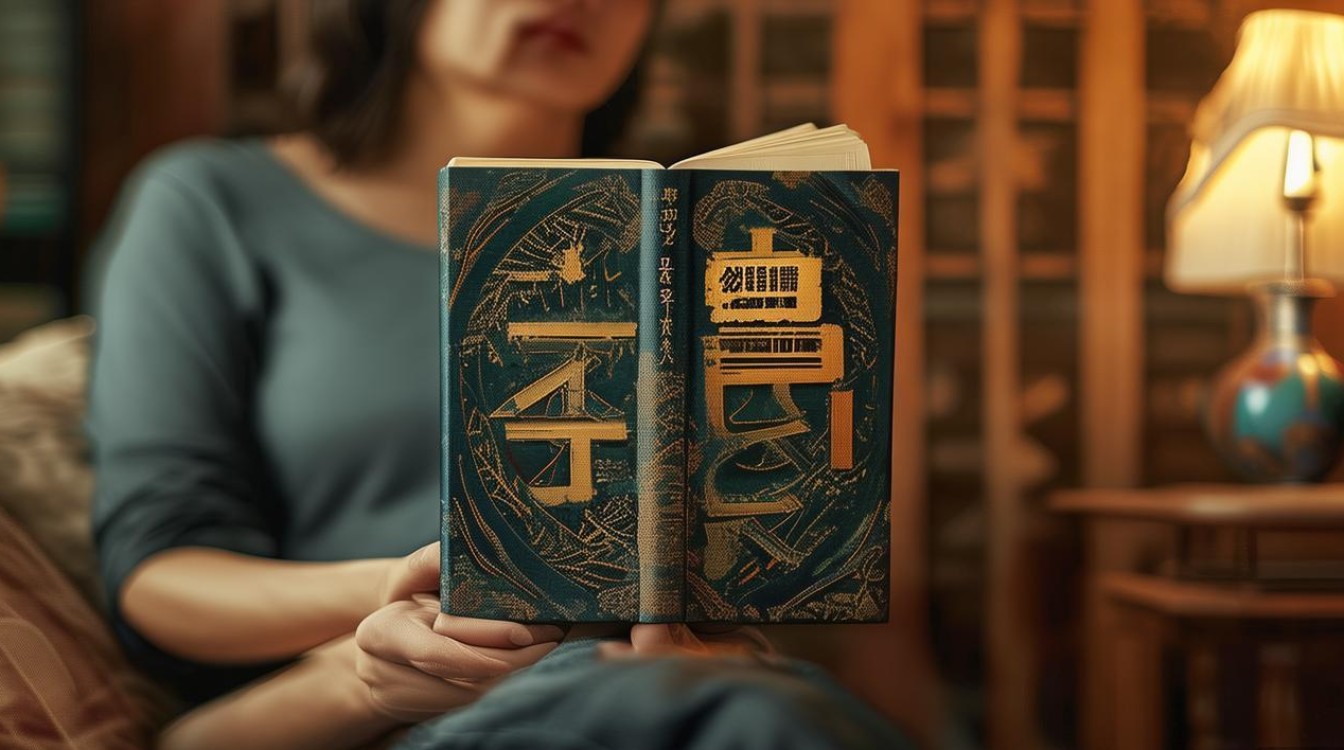 织心全文免费阅读 织心全文免费阅读