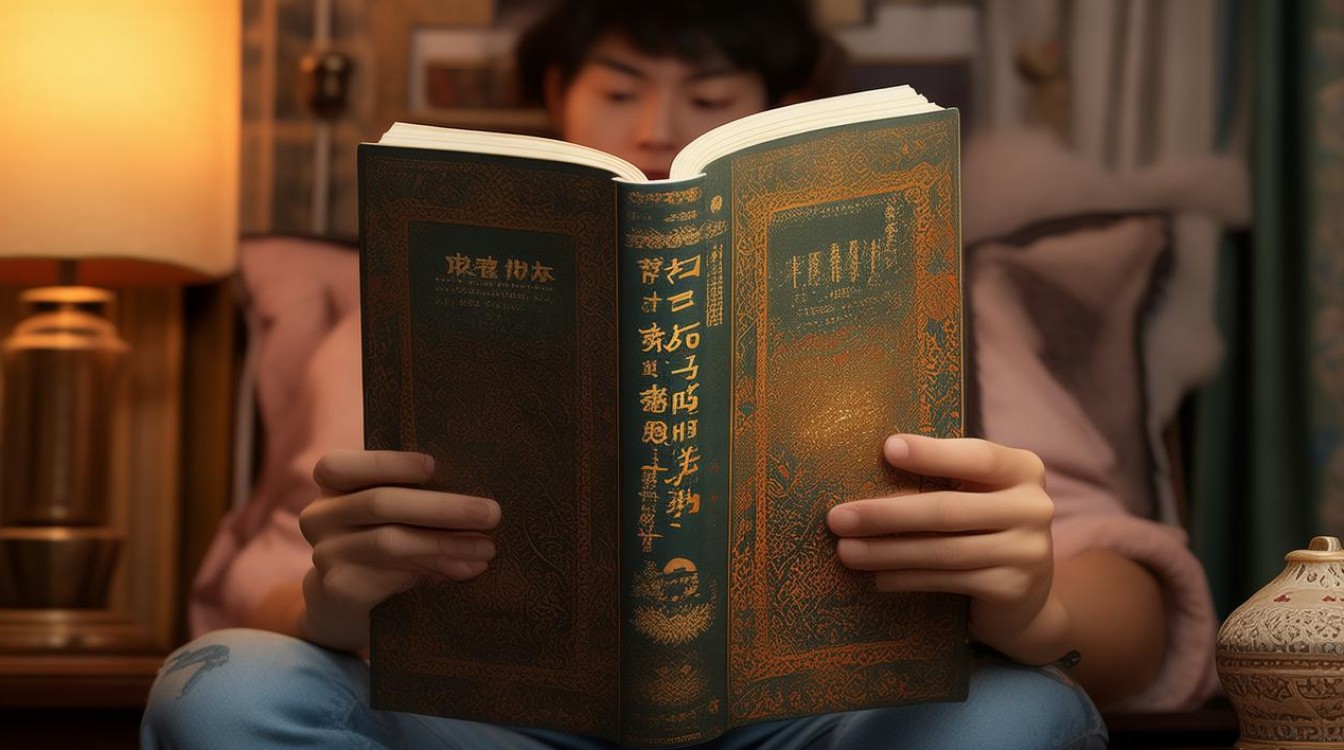 织心全文免费阅读 织心全文免费阅读