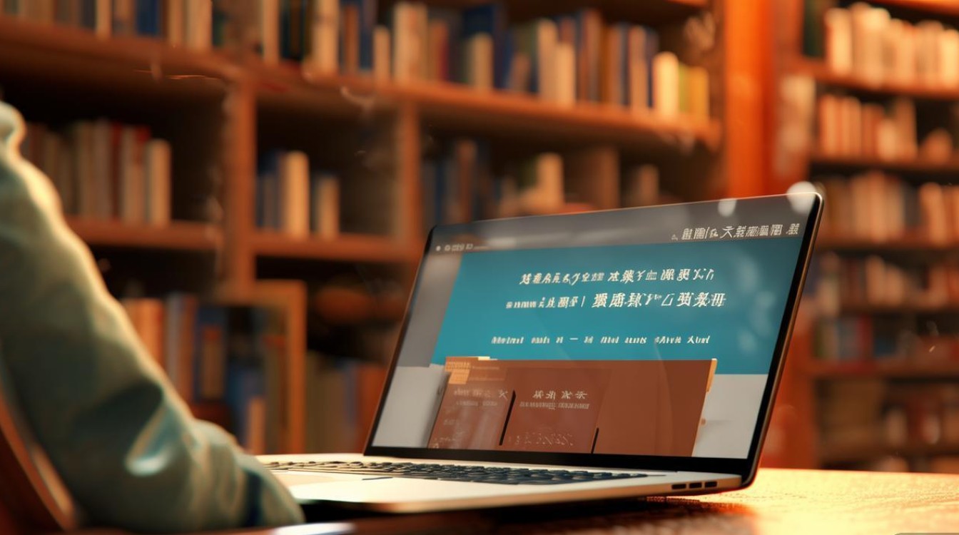 空转小说免费阅读 空转小说免费阅读