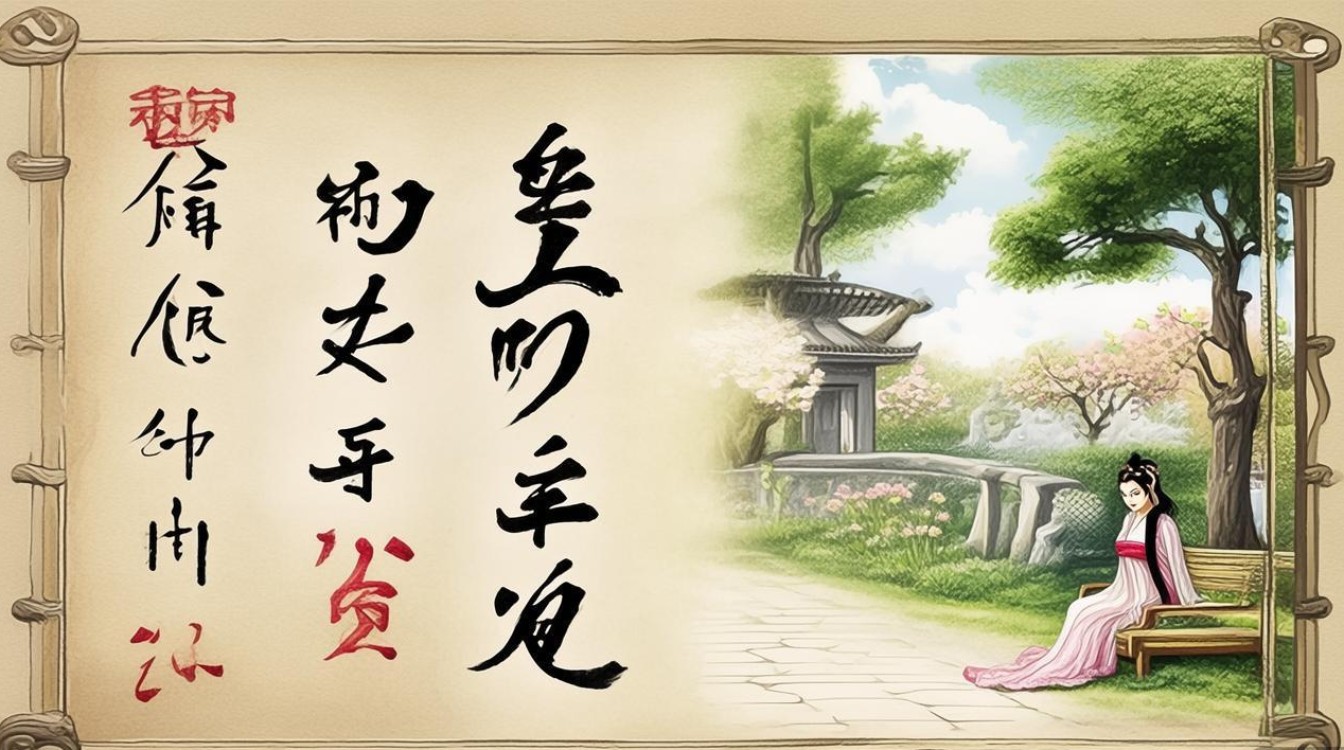 倾城别传全文免费阅读 倾城别传全文免费阅读
