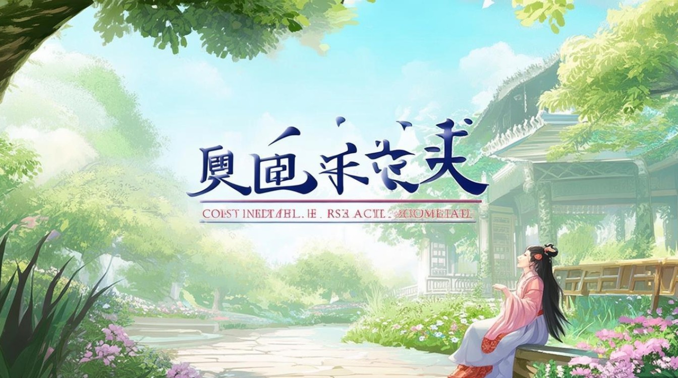 倾城别传全文免费阅读 倾城别传全文免费阅读