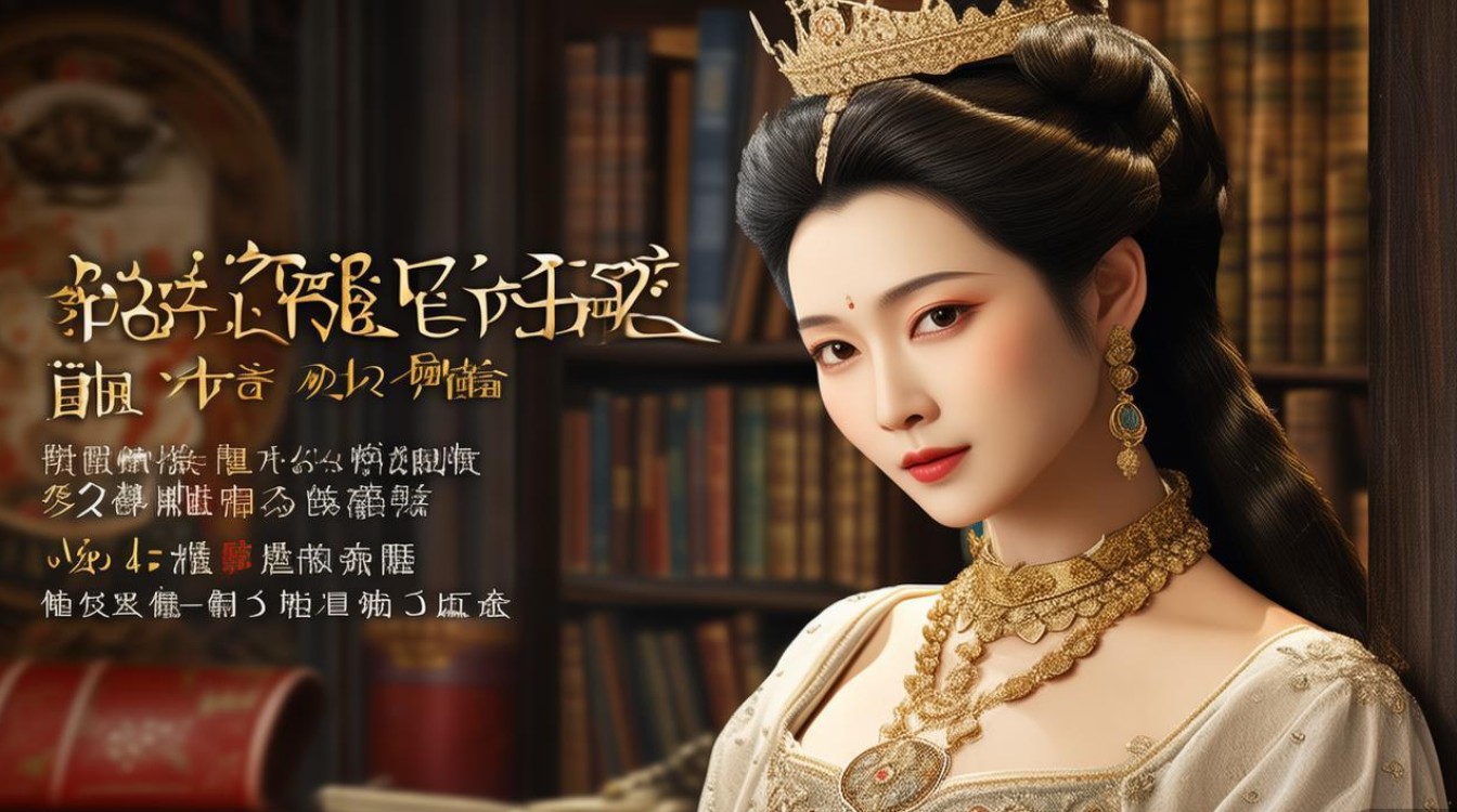 小说司令夫人免费阅读 小说司令夫人免费阅读