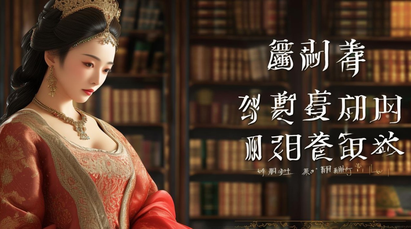 小说司令夫人免费阅读 小说司令夫人免费阅读