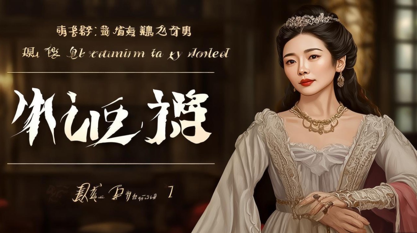 小说司令夫人免费阅读 小说司令夫人免费阅读
