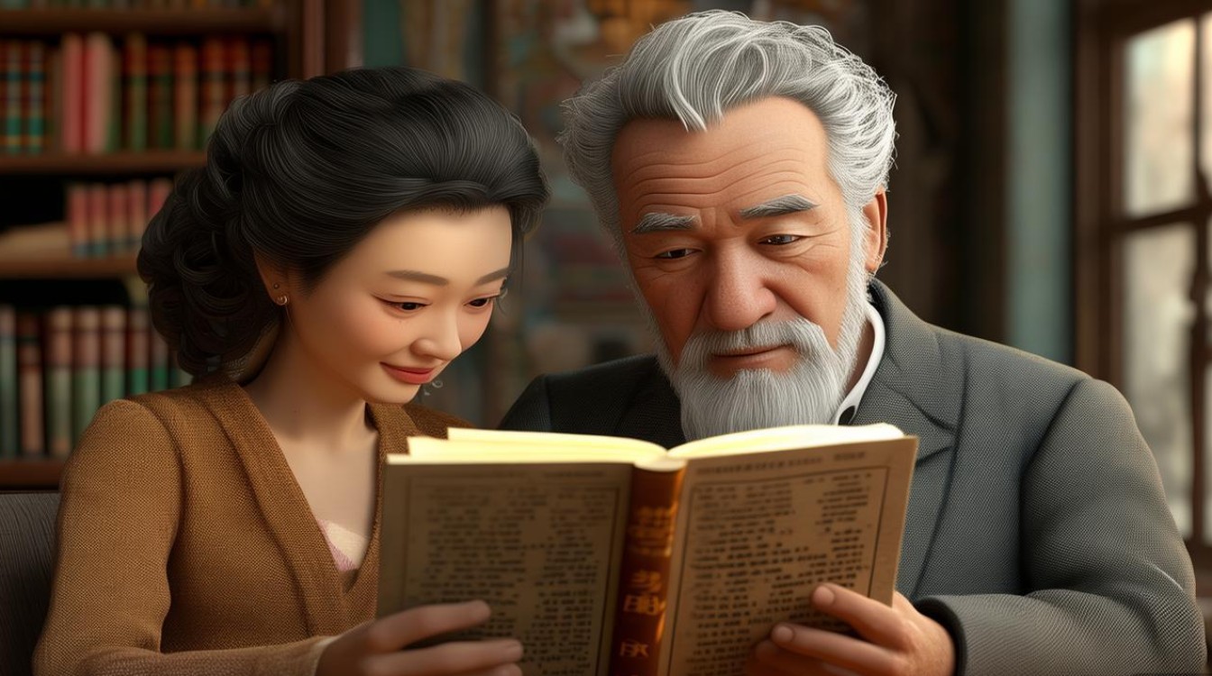 夫君求压倒免费阅读 夫君求压倒免费阅读
