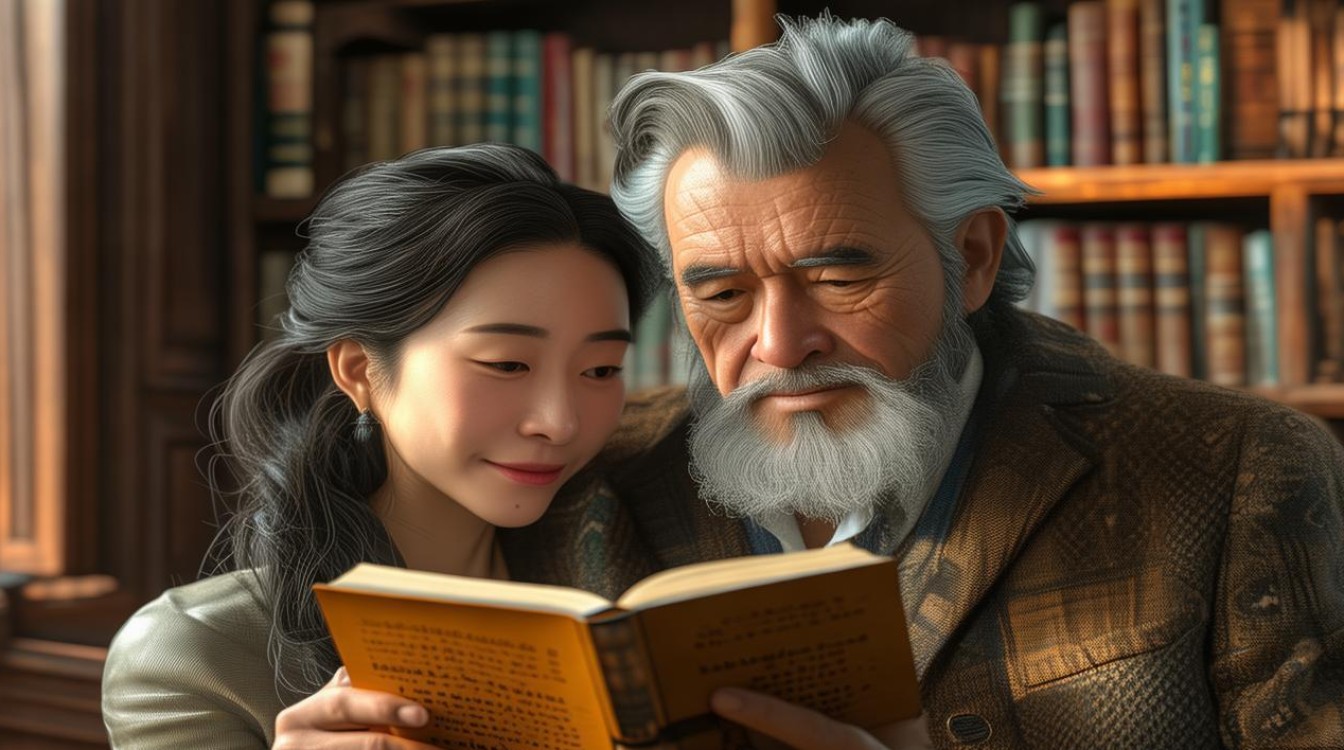 夫君求压倒免费阅读 夫君求压倒免费阅读