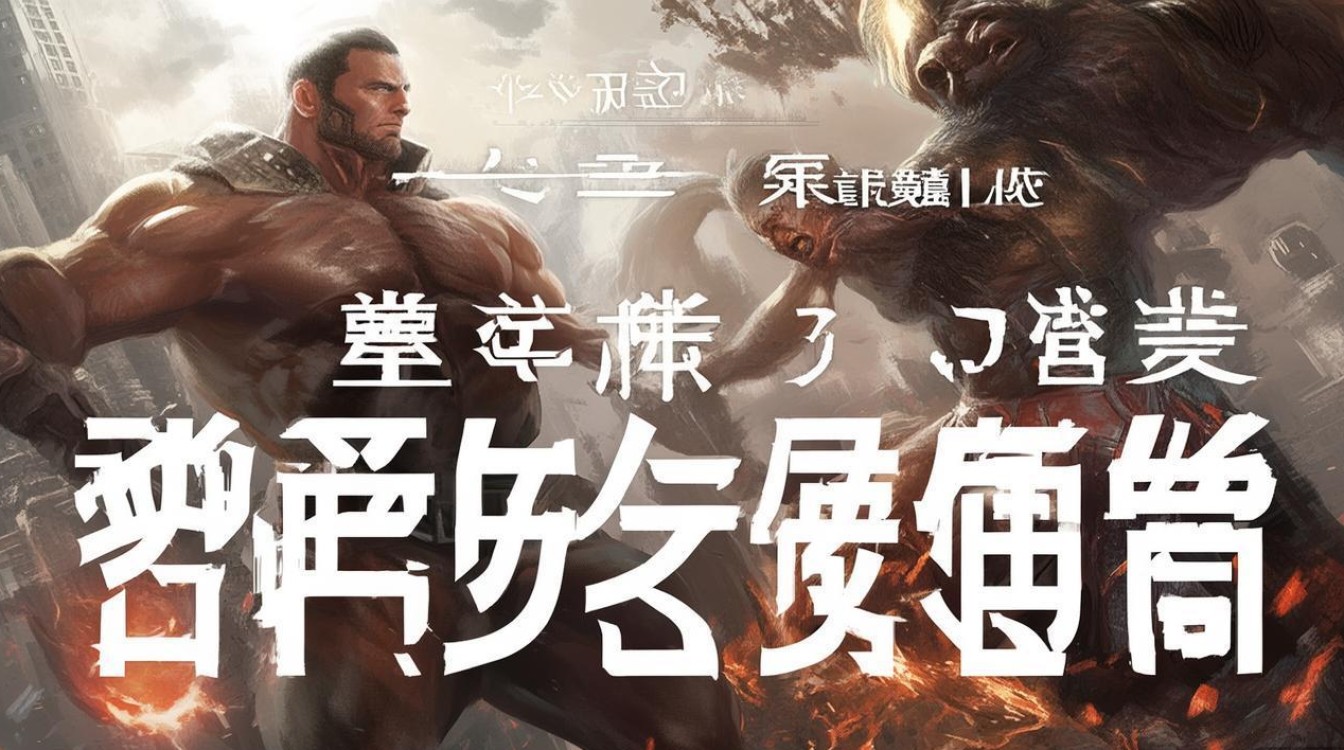 超能狂神免费阅读 超能狂神免费阅读
