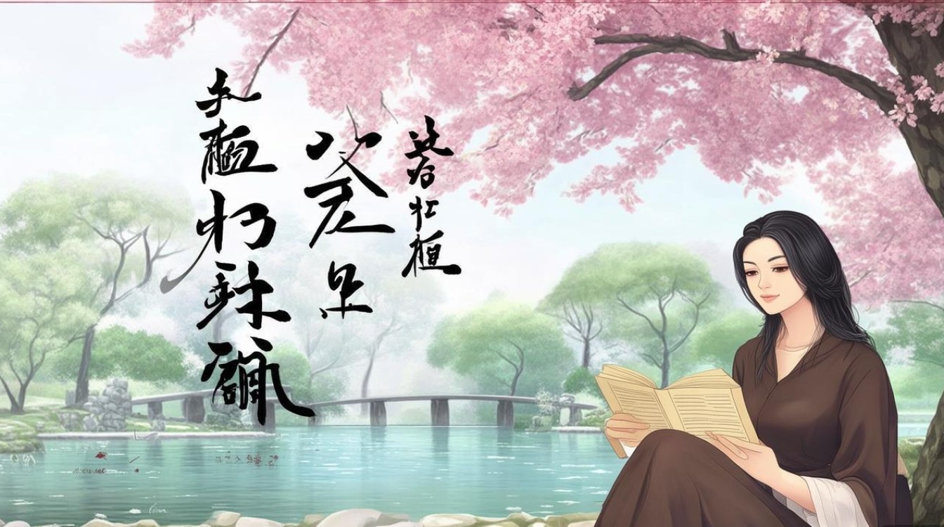 张翎小说免费阅读 张翎小说免费阅读