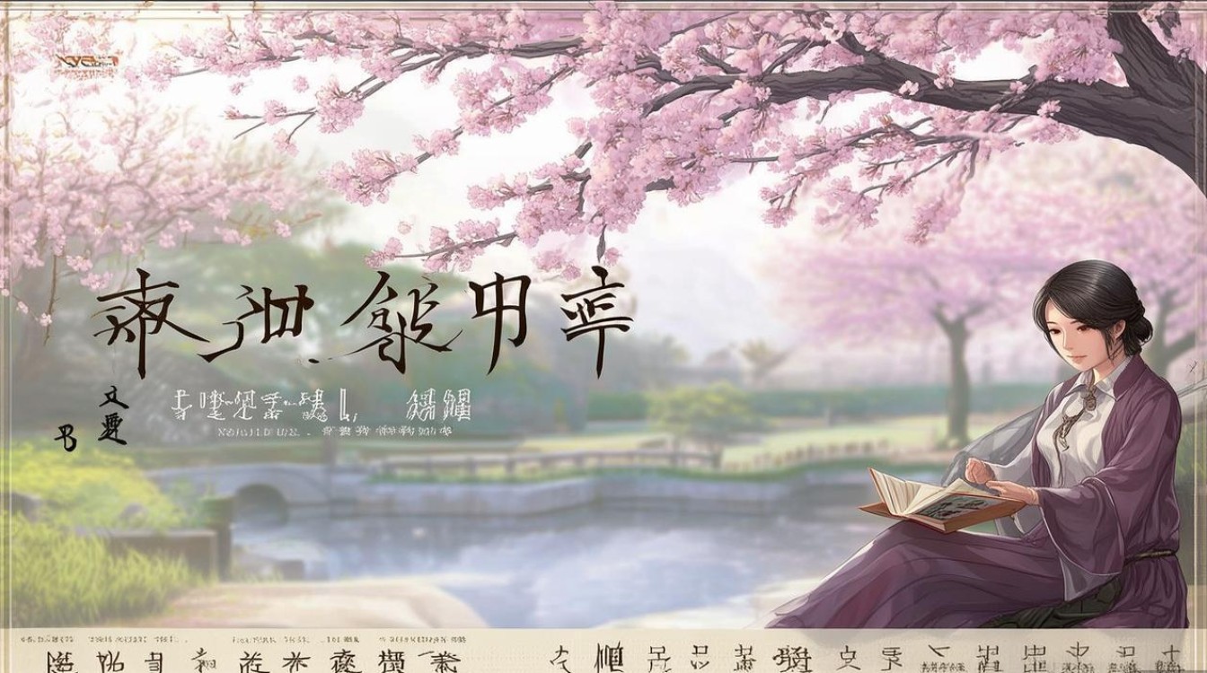 张翎小说免费阅读 张翎小说免费阅读