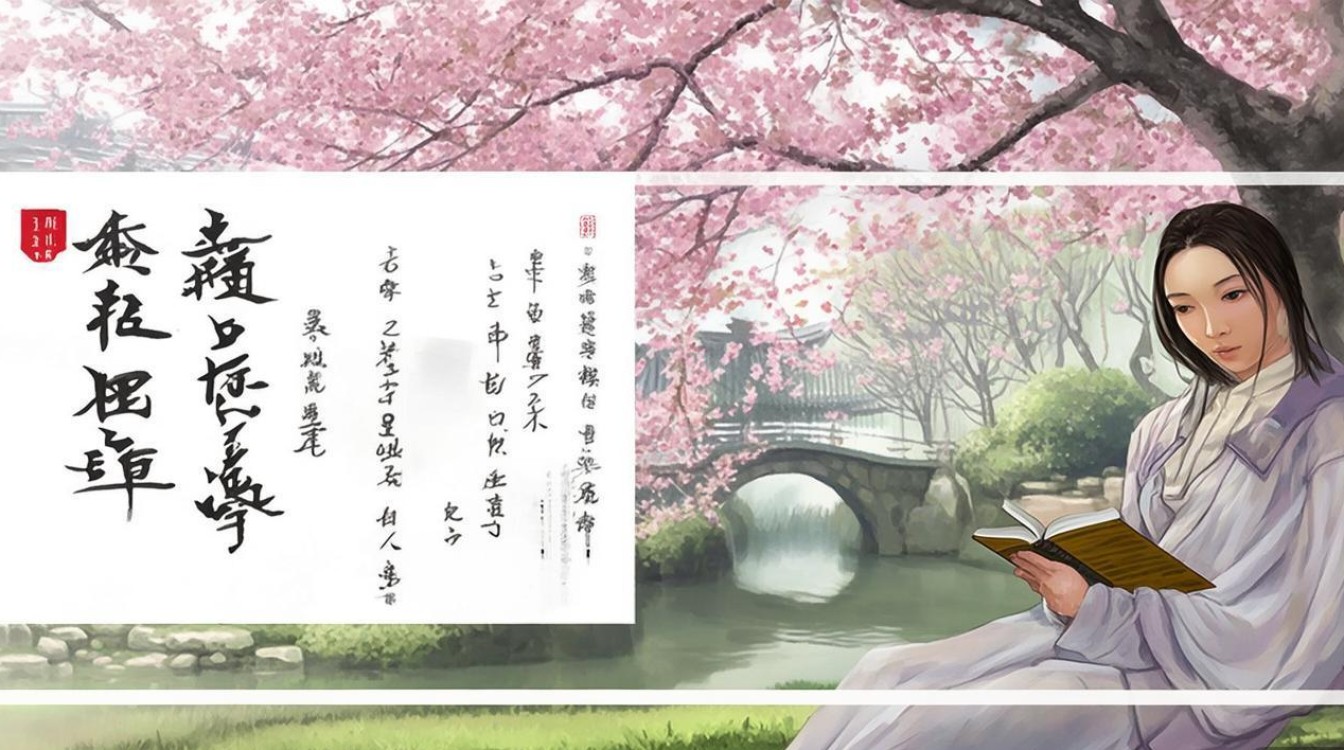 张翎小说免费阅读 张翎小说免费阅读