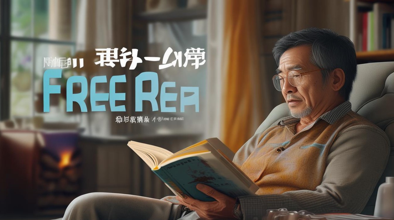 超级老公全文免费阅读 超级老公全文免费阅读