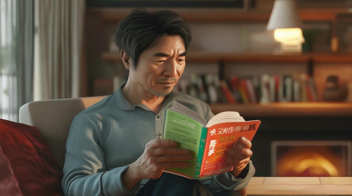 超级老公全文免费阅读 超级老公全文免费阅读