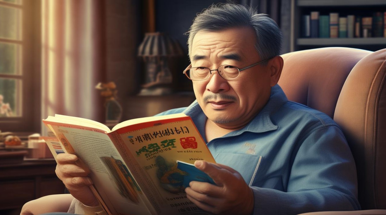 超级老公全文免费阅读 超级老公全文免费阅读