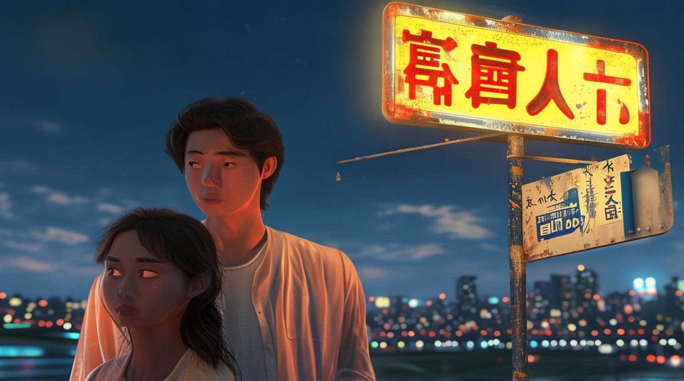 青春陌路小说免费阅读 青春陌路小说免费阅读