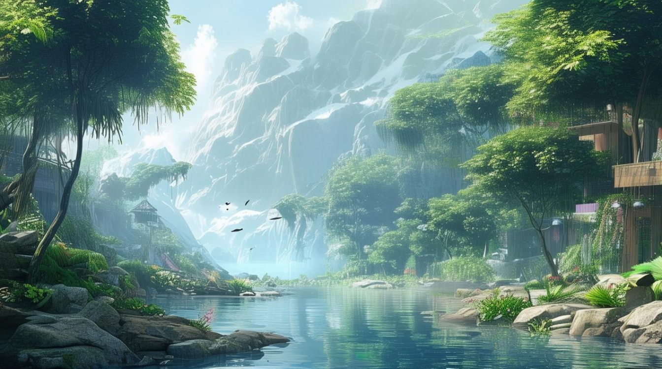 重返草原全文免费阅读