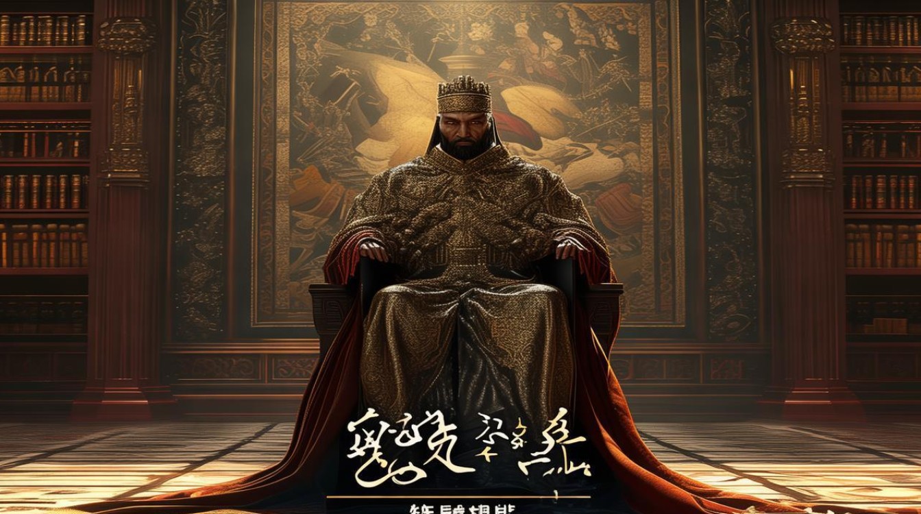 无上皇尊免费阅读 无上皇尊免费阅读