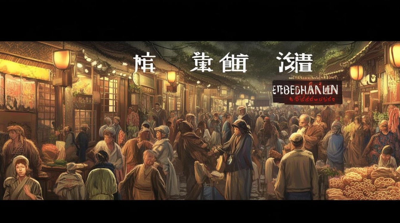 燕市风云免费阅读