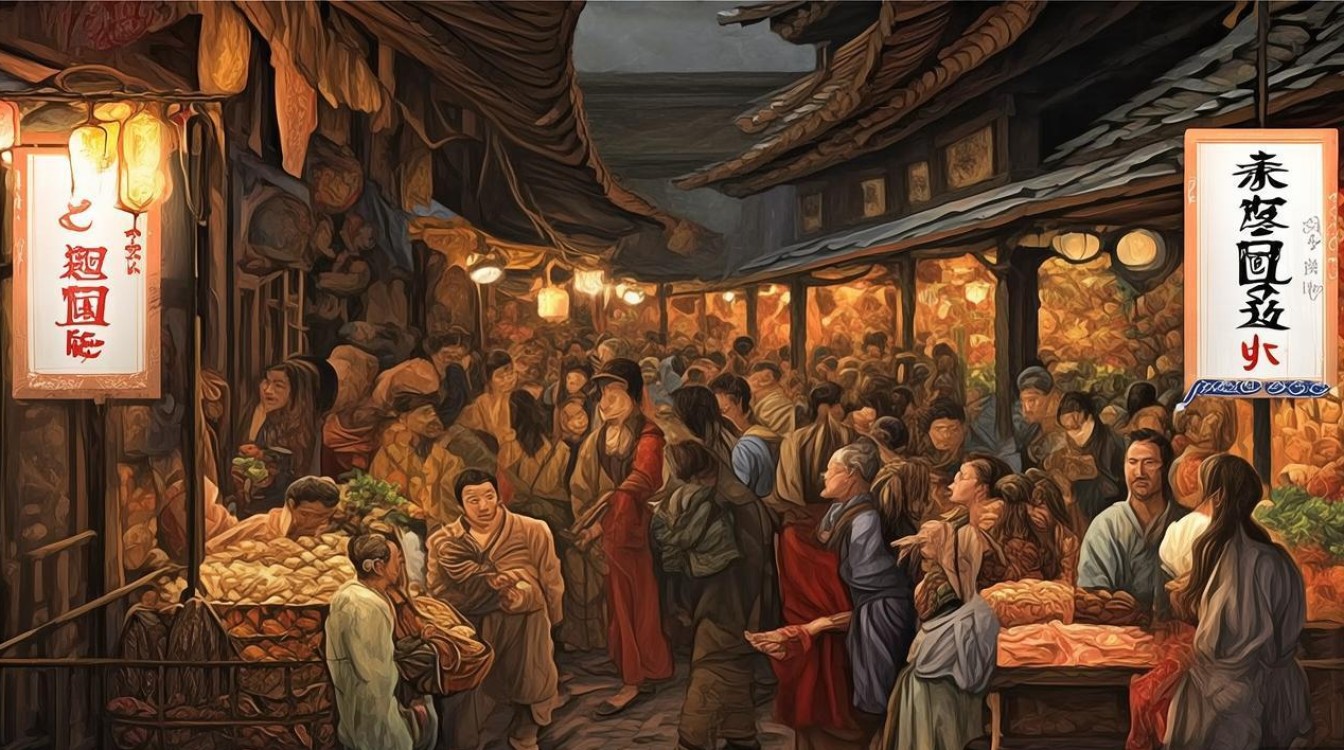 燕市风云免费阅读