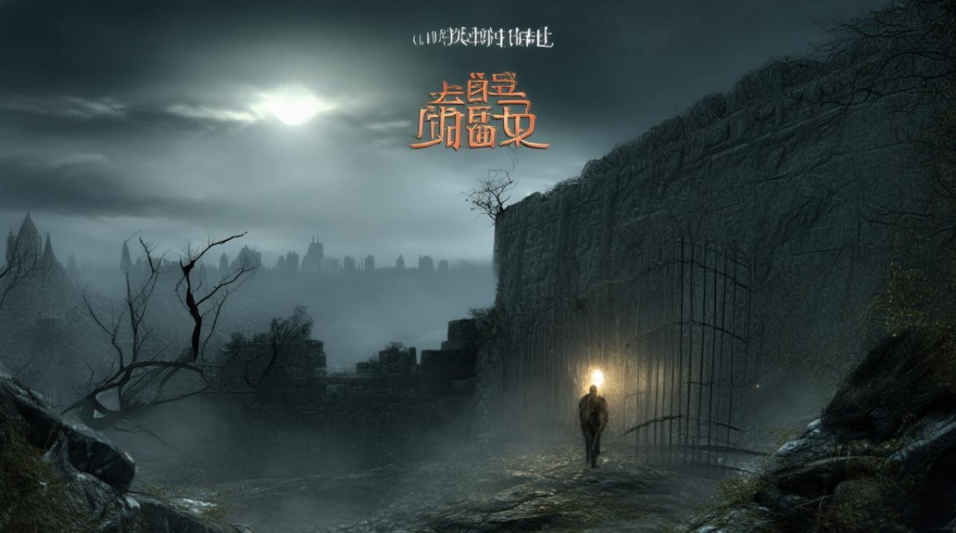 无限恐怖全文免费阅读 无限恐怖全文免费阅读