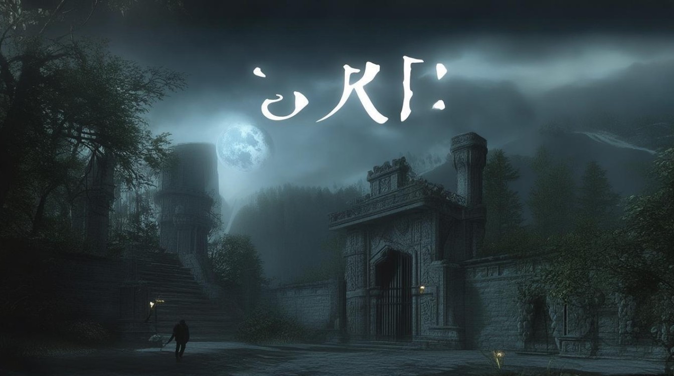 无限恐怖全文免费阅读 无限恐怖全文免费阅读