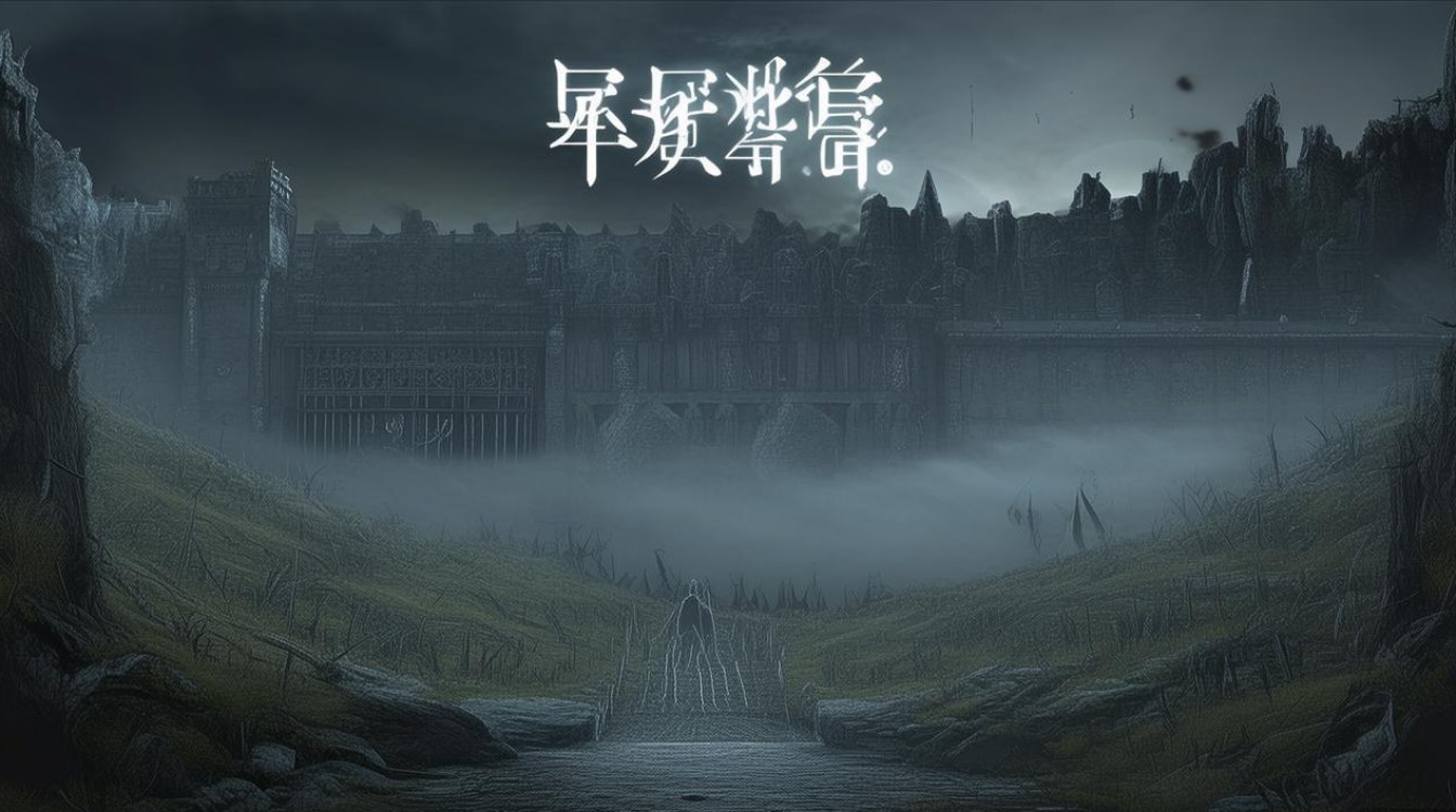 无限恐怖全文免费阅读 无限恐怖全文免费阅读