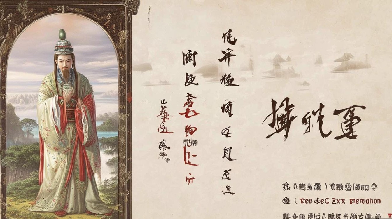 太古天尊免费全文阅读 太古天尊免费全文阅读