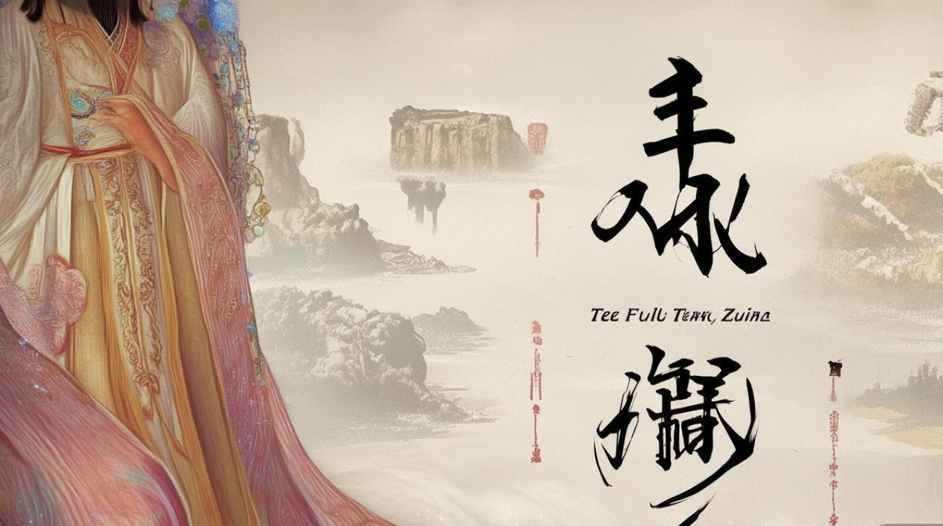 太古天尊免费全文阅读 太古天尊免费全文阅读