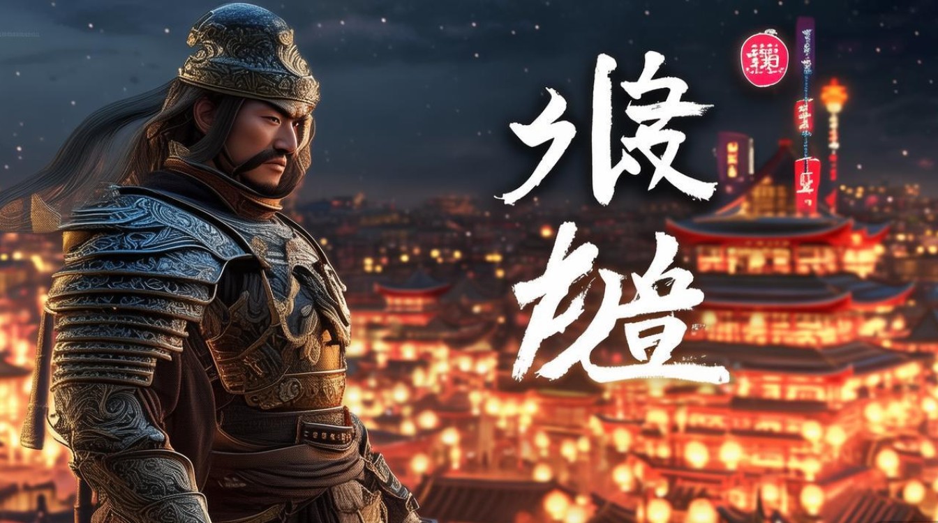 通天武神免费阅读全文 通天武神免费阅读全文