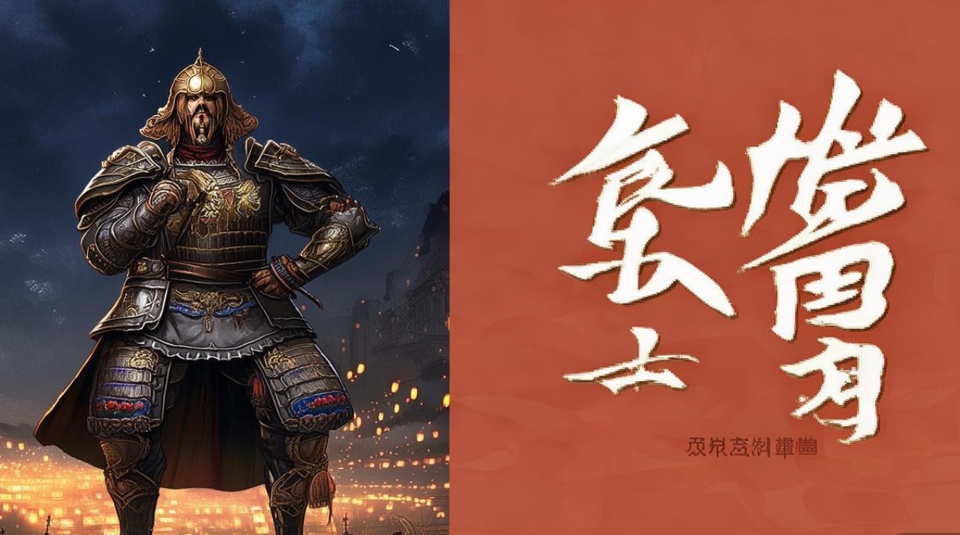 通天武神免费阅读全文 通天武神免费阅读全文