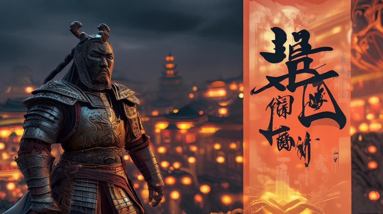 通天武神免费阅读全文 通天武神免费阅读全文