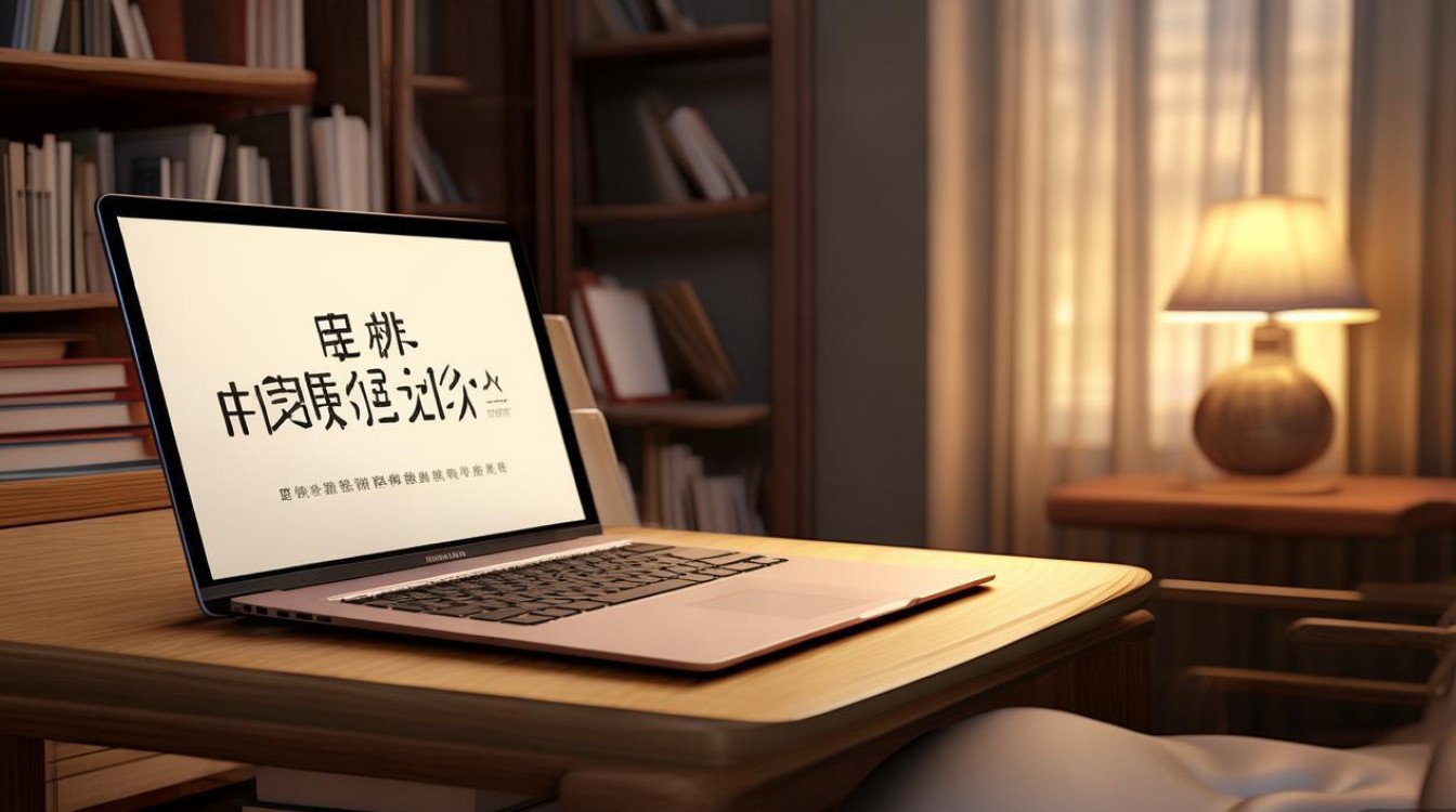 重笙全文免费阅读 重笙全文免费阅读