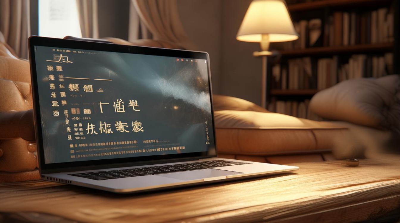 重笙全文免费阅读 重笙全文免费阅读