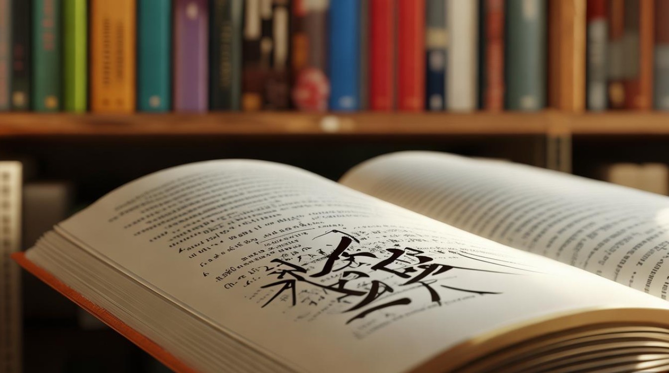 双程小说全文免费阅读 双程小说全文免费阅读
