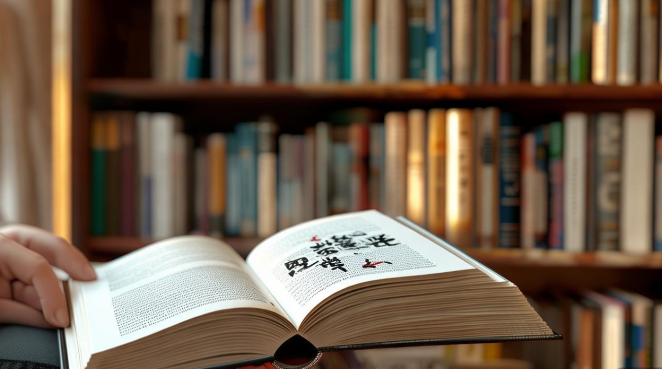 双程小说全文免费阅读 双程小说全文免费阅读