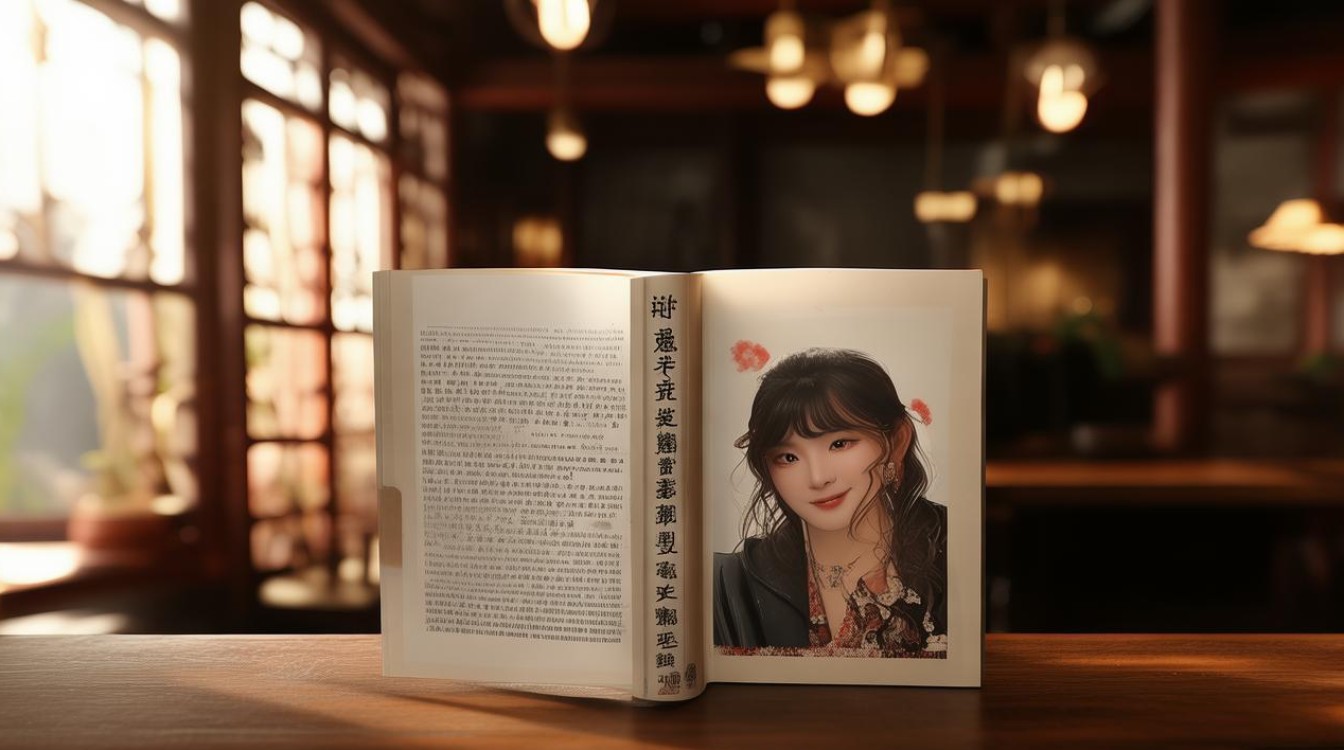 麻辣娇妻免费全文阅读